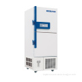 BIOBASE vertical type -86C Ultra-low temperature freezer Price